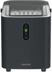  Sencor SIM 2500BK (41022048) -  4