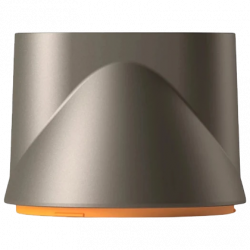 ��� PHILIPS BHD321/00 - �������� 8