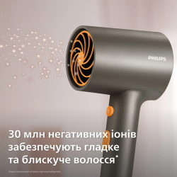 ��� PHILIPS BHD321/00 - �������� 9