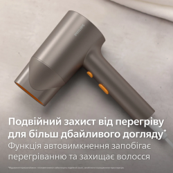 ��� PHILIPS BHD321/00 - �������� 3