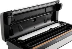 � ��������� ��������� Gorenje VS120E PRO  (743848) - �������� 14