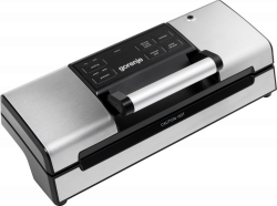 � ��������� ��������� Gorenje VS120E PRO  (743848) - �������� 15