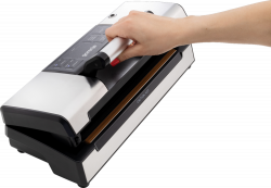 � ��������� ��������� Gorenje VS120E PRO  (743848) - �������� 3