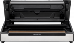 � ��������� ��������� Gorenje VS120E PRO  (743848) - �������� 16