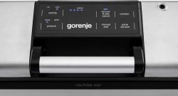 � ��������� ��������� Gorenje VS120E PRO  (743848) - �������� 4