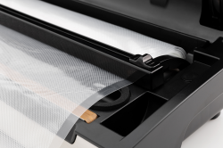 � ��������� ��������� Gorenje VS120E PRO  (743848) - �������� 6