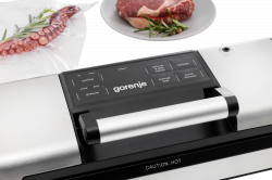 � ��������� ��������� Gorenje VS120E PRO  (743848) - �������� 19