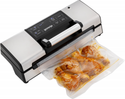 � ��������� ��������� Gorenje VS120E PRO  (743848) - �������� 20