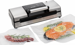 � ��������� ��������� Gorenje VS120E PRO  (743848) - �������� 10