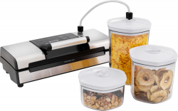 � ��������� ��������� Gorenje VS120E PRO  (743848) - �������� 23