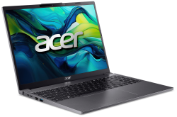������� Acer Aspire Go 15 AG15-51P-51B4 (NX.J51EU.00A) Steel Gray - �������� 6