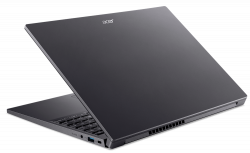 ������� Acer Aspire Go 15 AG15-51P-51B4 (NX.J51EU.00A) Steel Gray - �������� 3