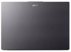 ������� Acer Aspire Go 15 AG15-51P-51B4 (NX.J51EU.00A) Steel Gray - �������� 8