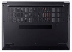 ������� Acer Aspire Go 15 AG15-51P-51B4 (NX.J51EU.00A) Steel Gray - �������� 4