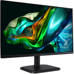 ������� 31.5" Acer EK321QKbmiipx (UM.JE1EE.012) Black - �������� 2