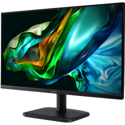 ������� 31.5" Acer EK321QKbmiipx (UM.JE1EE.012) Black - �������� 3