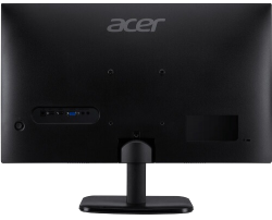������� 31.5" Acer EK321QKbmiipx (UM.JE1EE.012) Black - �������� 4