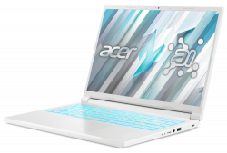 ������� Acer Nitro V 14 ANV14-61-R957 (NH.QTYEU.003) Pearl White - �������� 7