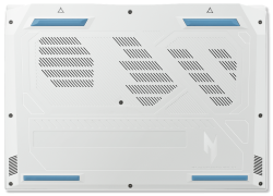 ������� Acer Nitro V 14 ANV14-61-R957 (NH.QTYEU.003) Pearl White - �������� 9