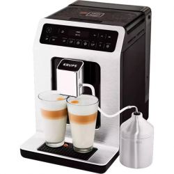 ���������� Krups EA891D10 (8000036209) - �������� 3