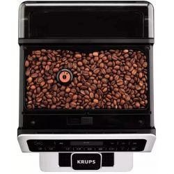 ���������� Krups EA891D10 (8000036209) - �������� 11