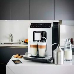 ���������� Krups EA891D10 (8000036209) - �������� 12