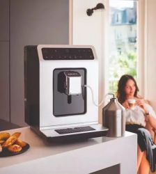 ���������� Krups EA891D10 (8000036209) - �������� 5