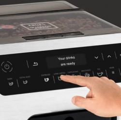 ���������� Krups EA891D10 (8000036209) - �������� 16