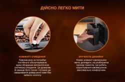 ���������� Krups EA891D10 (8000036209) - �������� 9