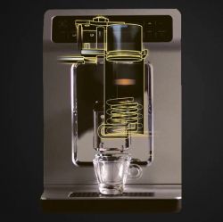 ���������� Krups EA891D10 (8000036209) - �������� 17