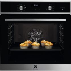 ������������� ������� ���� Electrolux EOD5C70X  (949499310)