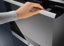 ���������� ������ ���� Electrolux EOD5C70X (949499310) - �������� 6