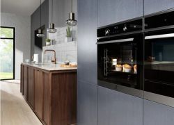 ���������� ������ ���� Electrolux EOD5C70X (949499310) - �������� 7