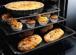 ���������� ������ ���� Electrolux EOD5C70X (949499310) - �������� 4