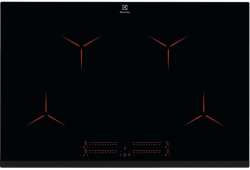 ���������� �������� �������� Electrolux EIP8146 (949596879)