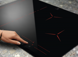 ���������� �������� �������� Electrolux EIP8146 (949596879) - �������� 2