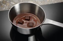 ���������� �������� �������� Electrolux EIP8146 (949596879) - �������� 3