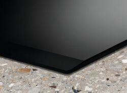 ���������� �������� �������� Electrolux EIP8146 (949596879) - �������� 9