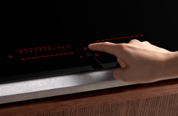 ���������� �������� �������� Electrolux EIP8146 (949596879) - �������� 4