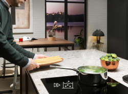 ���������� �������� �������� Electrolux EIP8146 (949596879) - �������� 6