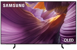 LED- Samsung QE77S85FAEXUA