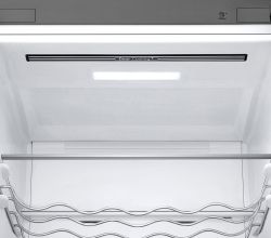 Холодильник LG GC-B509FNMW - Картинка 3