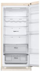 Холодильник LG GC-B509FEMW - Картинка 8