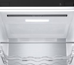 Холодильник LG GC-B509FTZW - Картинка 15