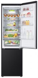 Холодильник LG GC-B509FTZW - Картинка 4