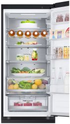 Холодильник LG GC-B509FTZW - Картинка 16