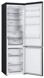 Холодильник LG GC-B509FTZW - Картинка 21