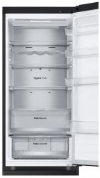 Холодильник LG GC-B509FTZW - Картинка 23