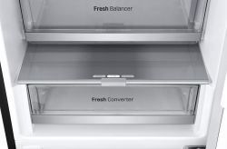 Холодильник LG GC-B509FTZW - Картинка 24