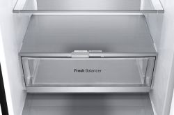 Холодильник LG GC-B509FTZW - Картинка 13